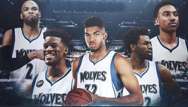 曼联旧将：B费要学会包容队友，而利马是一位天生领袖（前曼联球员：B费应学会包容队友，利马天生具备领袖气质）