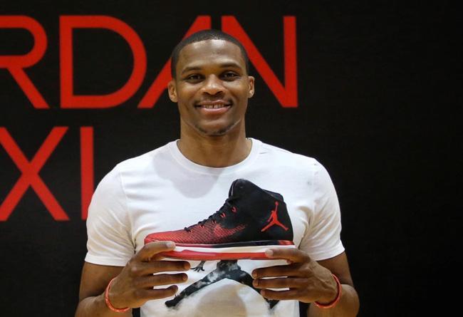 德转列美职联最贵11人阵容：梅西领衔，孙兴慜、德保罗在列（德转评选MLS身价最高11人：梅西领衔，孙兴慜、德保罗入选）