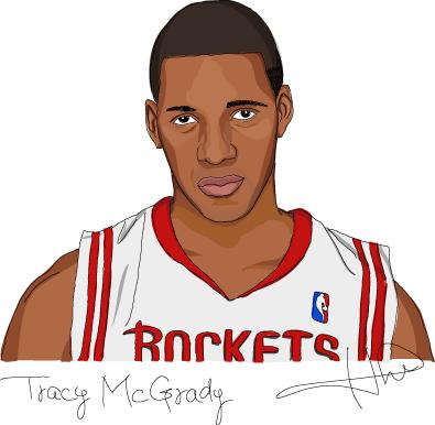 有爱，埃德森用手语向一名聋哑女球童示意：我爱你（暖心一刻：埃德森用手语向聋哑女球童传达“我爱你”）