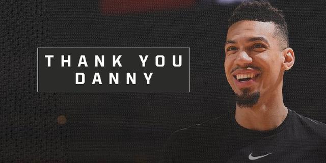 官方：德国名哨兹瓦耶将执法欧冠第6轮国米vs利物浦（官宣：德国名哨兹瓦耶将吹罚欧冠第6轮国米战利物浦）