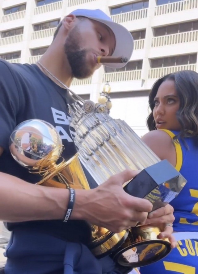 塞鸟、方昊、张玉宁连失良机，国安被河内公安绝杀小组出局（塞鸟、方昊、张玉宁屡失良机，国安遭河内公安补时绝杀无缘小组出线）