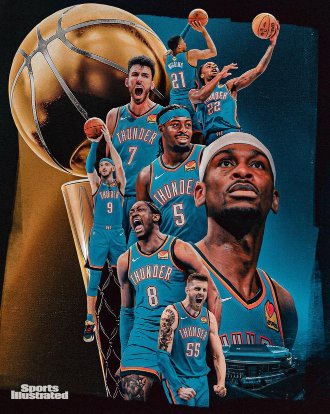 马卡：阿隆索仍需解决右路问题，卡马文加和罗德里戈表现不佳（马卡报：阿隆索右路问题仍未解决，卡马文加与罗德里戈状态低迷）