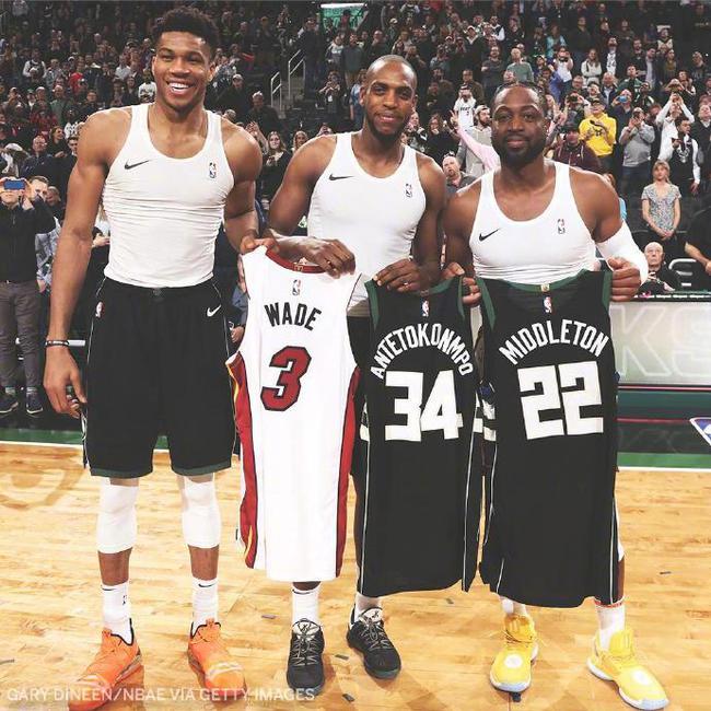 菲戈称C罗替补是葡萄牙足球历史最大错误（菲戈直言让C罗坐替补是葡萄牙足球史上最大失策）